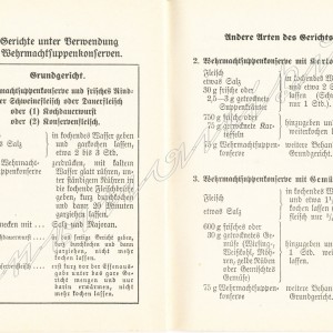 H.Dv. 86  Feldkochbuch  23.jpg