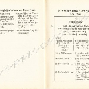 H.Dv. 86  Feldkochbuch  24.jpg