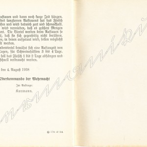 H.Dv. 86  Feldkochbuch  27.jpg