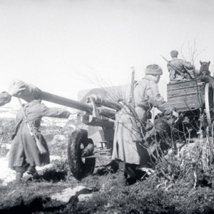 1606.jpg
