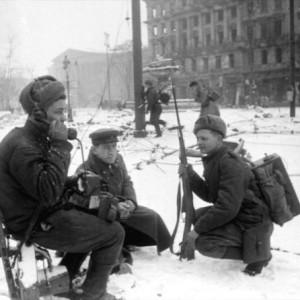 45-g-boi_v_budapewte._1945_g..jpg