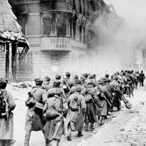 45-g-voiska_1-go_belorusskogo_fronta_v_germanii._1945_g..jpg
