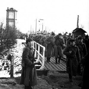 358471_600.jpg