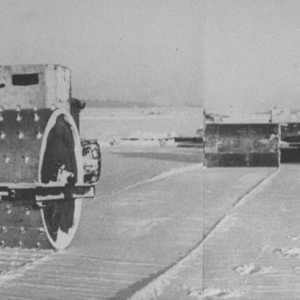 eafa452473d7.jpg