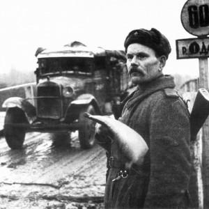history_of_cars_13.28007trpy50koso8oocgosc4.th.jpeg