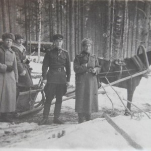 item1306002690_bojcy_karelskogo_fronta_1943g_1.jpg
