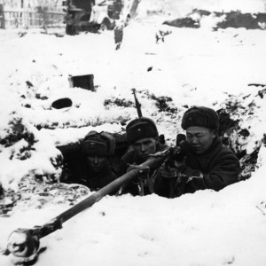 ptrдмосквазима41428c40s8osc4.th.jpeg