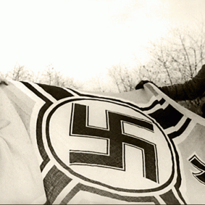 solders-red-army.gif