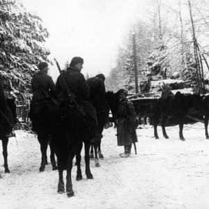 soviet_cavaleryзима4142.955275p5da80wwcoww8s0sg8k.ejcuplo1l0oo0sk8c40s8osc4.th.jpeg