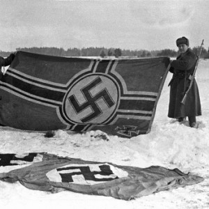 Spoils_of_war_in_Kalinin.jpg