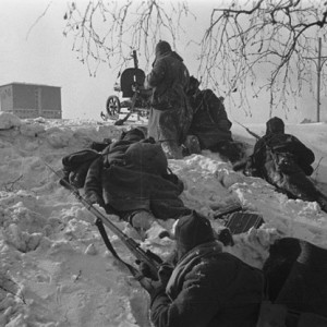 выборг.jpg