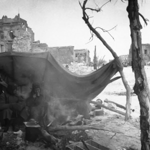 совсолд укрподплпалаткойнаулсталингр19423_371.jpeg