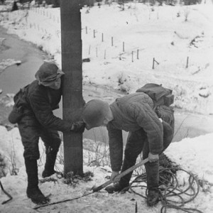 J9KNAzuska0.jpg