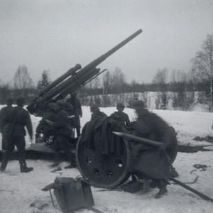 T8vV-f-aDT8.jpg