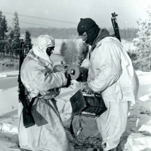 vqkugLuGXxk.jpg