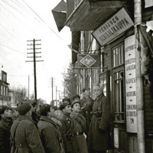 зеленогорск.jpg