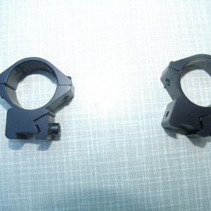 GEDC3879.JPG