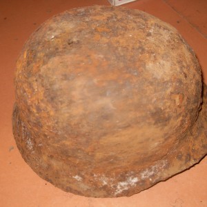 SDC11826.JPG