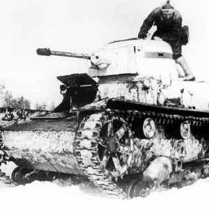 finarms_tank_004.69s8osc4.th.jpeg