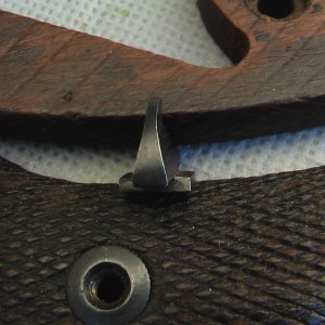 IMGA0646.JPG