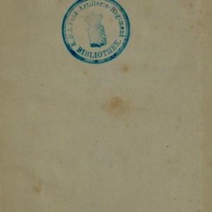 diefeldkuchegrun00kuxa_0003.jpg