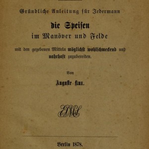 diefeldkuchegrun00kuxa_0005.jpg