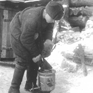 samovar.489lzsc4.th.jpeg