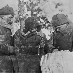 photo11к1.jpg