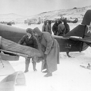 b2325fce4b7f.jpg