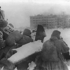 det-voronezh378s.jpg