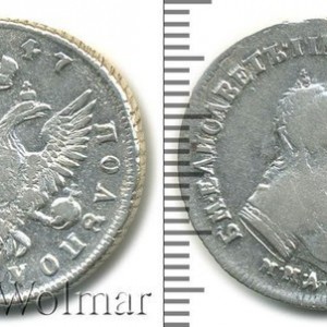 1UKERdpapE8.jpg