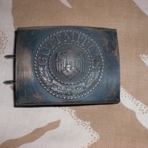 CIMG6493.JPG