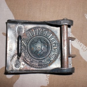 CIMG6495.JPG