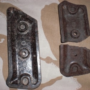 CIMG6536.JPG