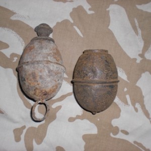 CIMG6567.JPG