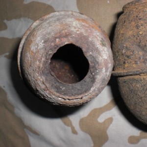 CIMG6568.JPG