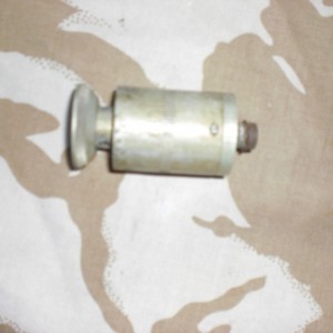 CIMG6573.JPG