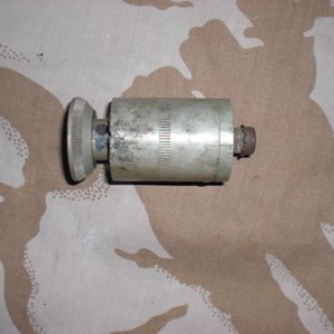 CIMG6574.JPG