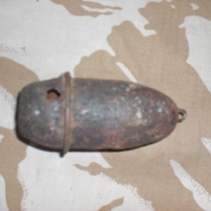 CIMG6575.JPG