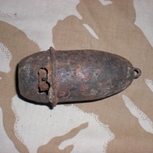 CIMG6576.JPG