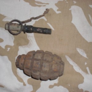 CIMG6577.JPG