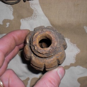 CIMG6579.JPG
