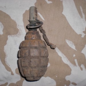 CIMG6580.JPG