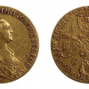 IuGuIcNS484.jpg