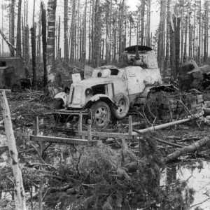 bataille_pour_moscou1944.th.jpeg