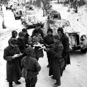 колбронемможайск1941.jpg