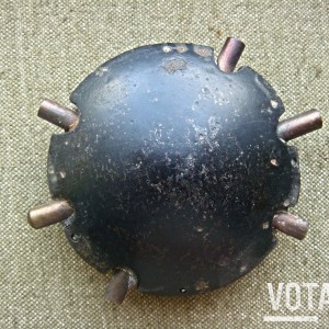 Diskusgranate 1913 -1.JPG