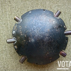 Diskusgranate 1913 -2.JPG