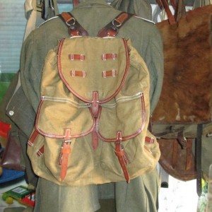 IMG_1580.JPG