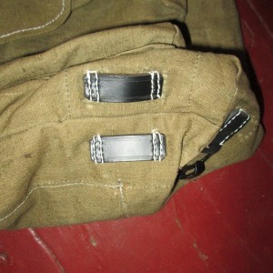 IMG_1738.JPG